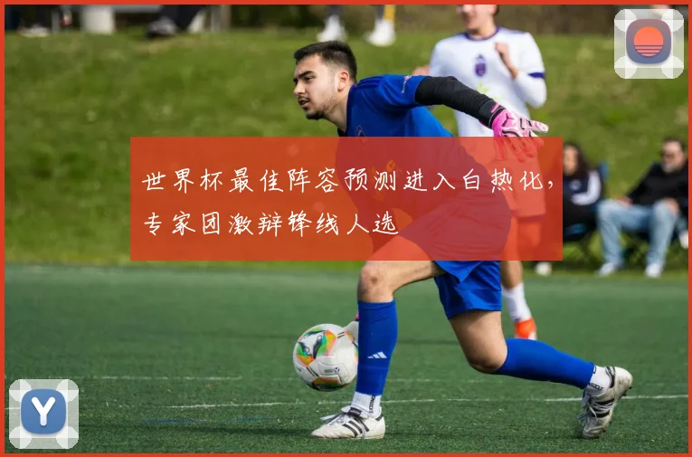 世界杯最佳阵容预测进入白热化，专家团激辩锋线人选